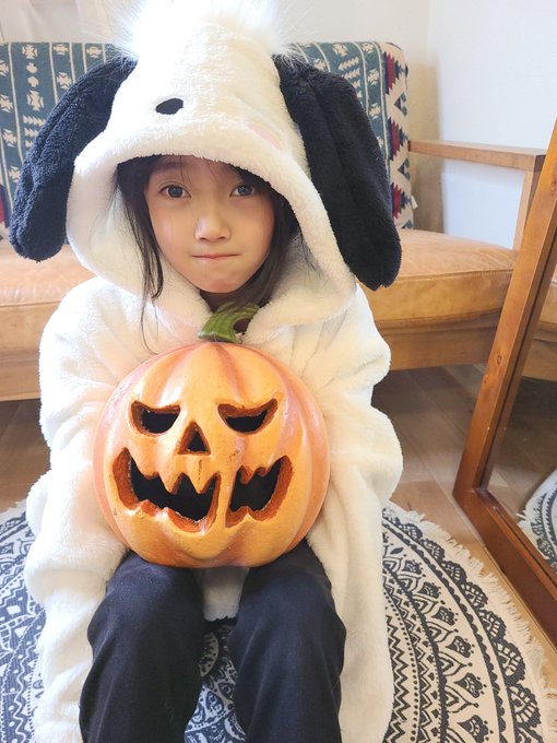 Twitterのコスプレ画像21