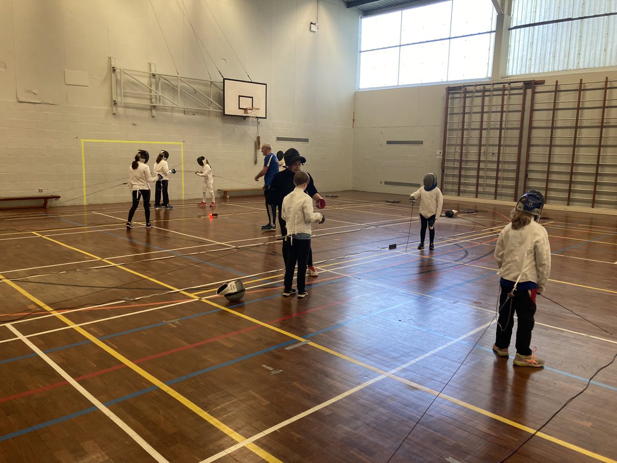 LewestonPentathlon (@lewestonpent) on Twitter photo Good days training <a href="/LewestonSchool/">Leweston School</a> for LPA & regional pentathletes with mixed abilities and ages doing fencing laser run swimming @PentathlonGB <a href="/WorldPentathlon/">UIPM - World Pentathlon</a> <a href="/flaherty_mick/">Mick flaherty</a> Good days training <a href="/LewestonSchool/">Leweston School</a> for LPA & regional pentathletes with mixed abilities and ages doing fencing laser run swimming @PentathlonGB <a href="/WorldPentathlon/">UIPM - World Pentathlon</a> <a href="/flaherty_mick/">Mick flaherty</a>