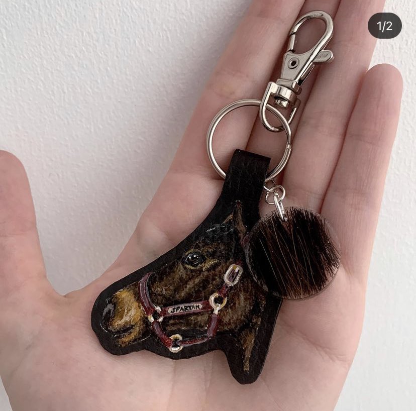 youreyesonlyaad's tweet photo. @DeyanniraLa My lil keyrings!💕

https://t.co/XJySn4YPcZ https://t.co/yl8gSDtWVt
