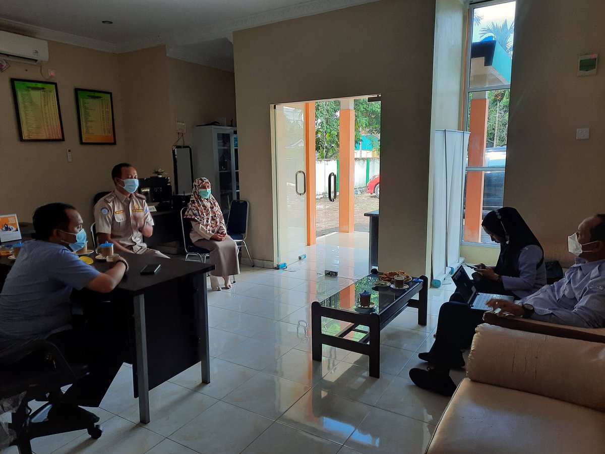 BKIPM Wilker Dumai tweet media