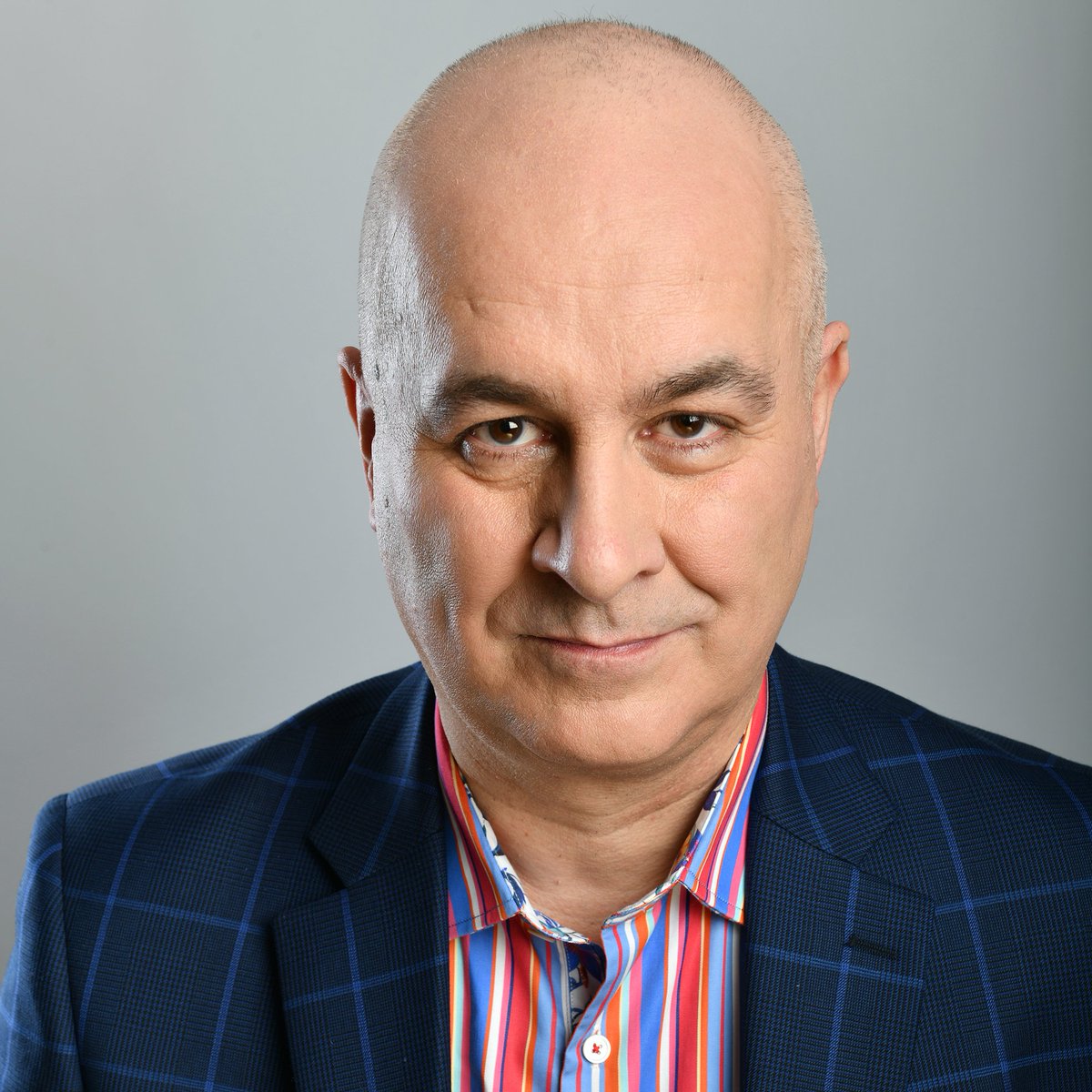 Mike Clyne (@ironmanmike) on Twitter photo Underriver, nr Sevenoaks. Sun 7 Nov, 6pm. <a href="/IainDale/">Iain Dale</a> i/viewed by Sir Michael Fallon about "Why Can't We All Just Get Along (Shout Less. Listen More.)". Q&A. Iain selling & signing books. Info bit.ly/iainmichael. @forthemanypod <a href="/Jacqui_Smith1/">Jacqui Smith</a> <a href="/7oaksChamber/">Sevenoaks Chamber</a> <a href="/7OaksChronicle/">KentLive Sevenoaks</a> Underriver, nr Sevenoaks. Sun 7 Nov, 6pm. <a href="/IainDale/">Iain Dale</a> i/viewed by Sir Michael Fallon about "Why Can't We All Just Get Along (Shout Less. Listen More.)". Q&A. Iain selling & signing books. Info bit.ly/iainmichael. @forthemanypod <a href="/Jacqui_Smith1/">Jacqui Smith</a> <a href="/7oaksChamber/">Sevenoaks Chamber</a> <a href="/7OaksChronicle/">KentLive Sevenoaks</a>