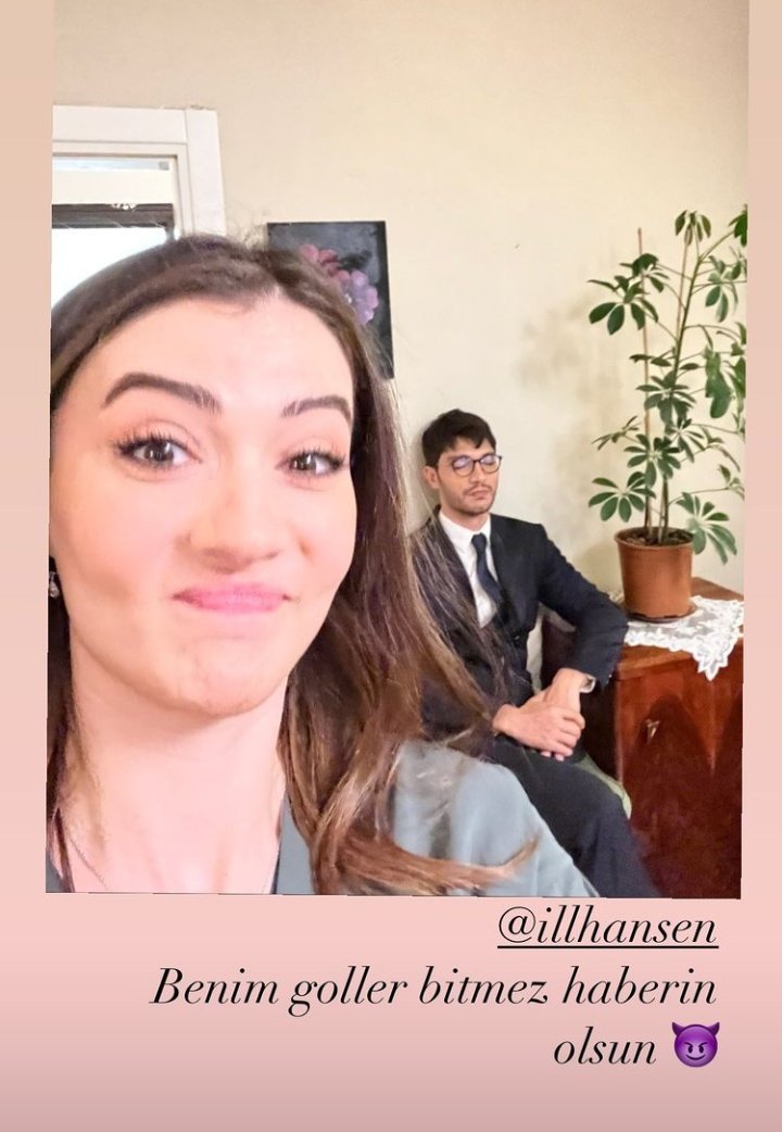 hey s tweet this picture of ilbur has made my day happy ask mantik intikam day everyone askmantikintikam eszan ilhansen burcuozberk ilbur trendsmap hey s tweet this picture of ilbur has made my day happy ask mantik intikam day everyone askmantikintikam eszan ilhansen burcuozberk ilbur trendsmap