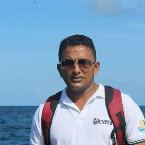 BoniWith's tweet image. 