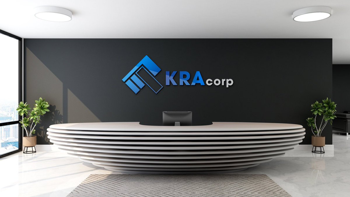 CHUYỂN ĐỔI SỐ HAY CHẤP NHẬN BỊ BỎ LẠI PHÍA SAU?
Covid-19 không tạo ra chuyển đổi số, nhưng là đòn bẩy đẩy nhanh tiến trình số hoá.
Liên hệ Kracorp ngay hôm nay để nhận tư vấn miễn phí về chuyển đổi số.
Hotline: 0988344777
Website: kracorp.com