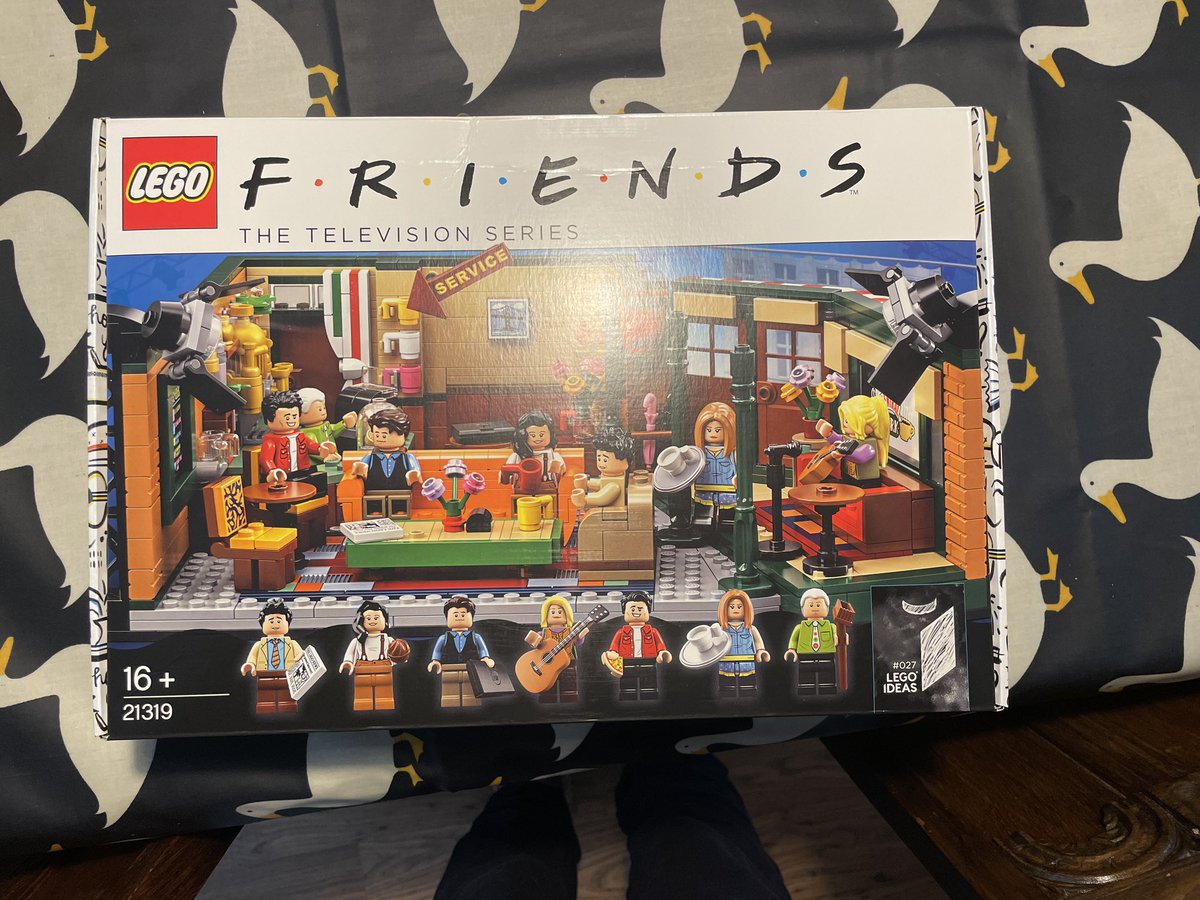 Heidi Crook tweet media