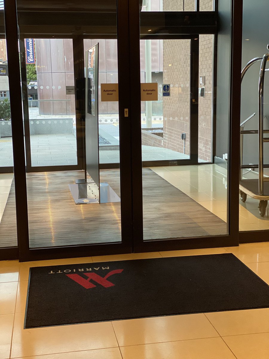 officegiovanni1's tweet photo. Wristband’s are now on sale at the Marriott Hotel🔻. https://t.co/EWJTOYuoqU