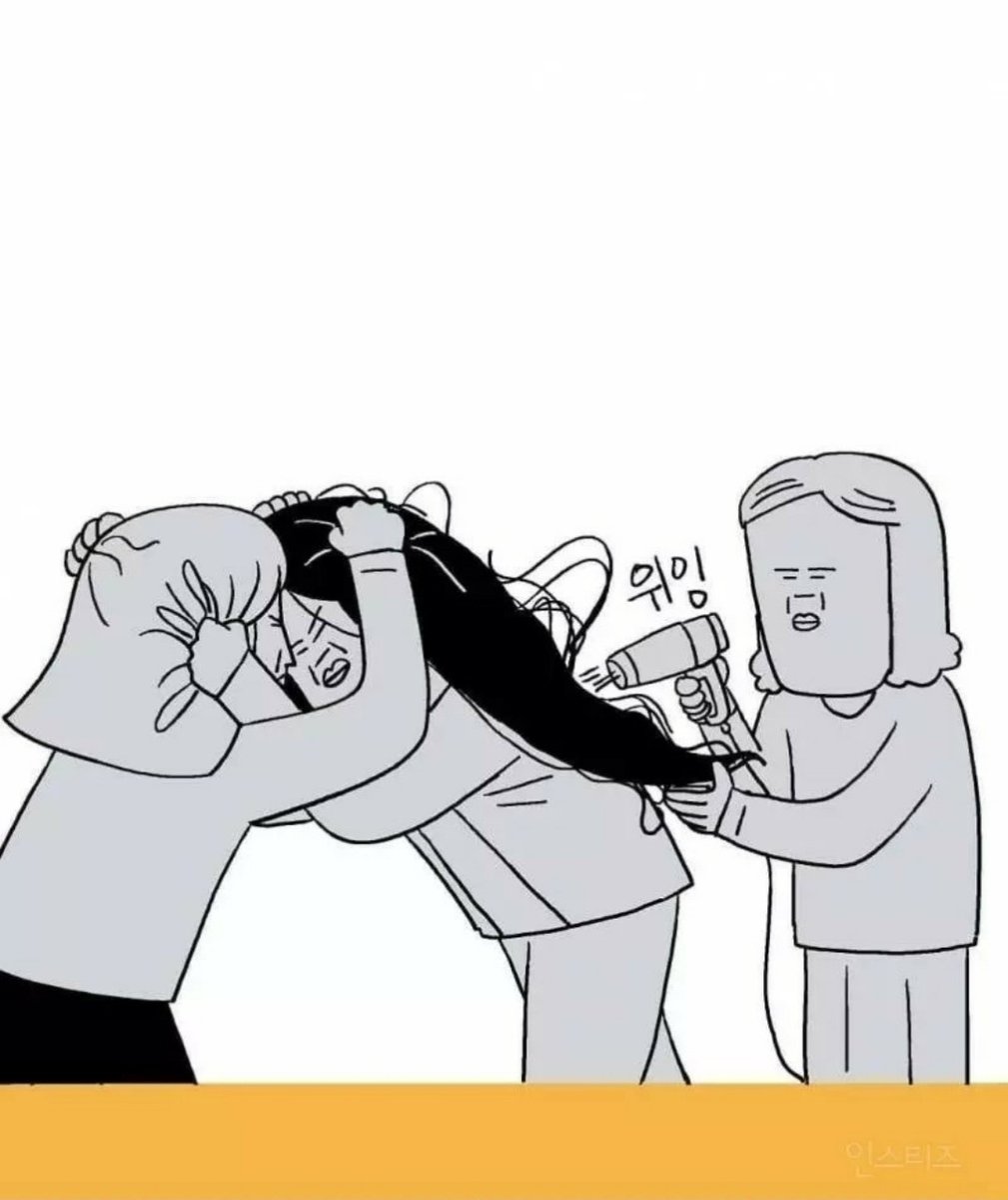 daepa040404's tweet photo. 오늘의 짤.. https://t.co/0qm0WZaaNc