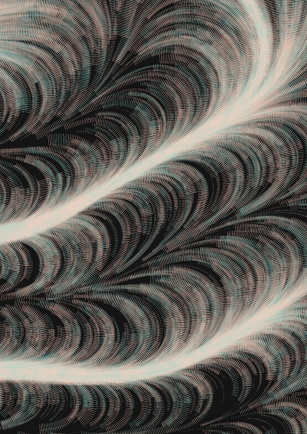 thegenerated_'s tweet photo. Euphoria 064, 062 New Drop Listed at Opensea, Join Our Discord to get updates link in bio #NFTs

@opensea   The Generated Collection Link : https://t.co/RERq7kEOIK

 #openseanfts
  #OpenSeaNFT https://t.co/zlpxDB2SDo