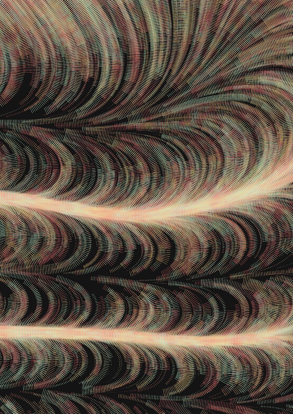 Euphoria 064, 062 New Drop Listed at Opensea, Join Our Discord to get updates link in bio #NFTs

<a href="/opensea/">OpenSea</a>   The Generated Collection Link : opensea.io/collection/the…

 #openseanfts
  #OpenSeaNFT