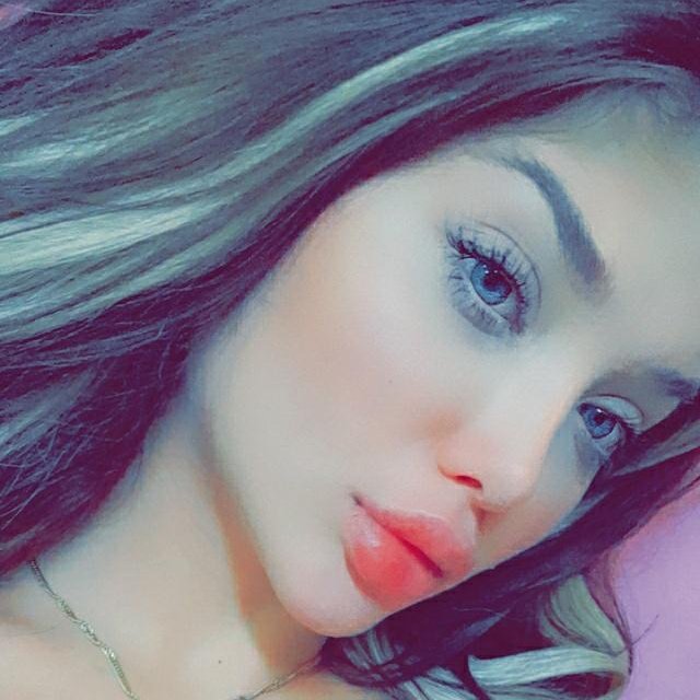 Selinana2002's tweet photo. #NewProfilePic https://t.co/k9WAE4Iewq