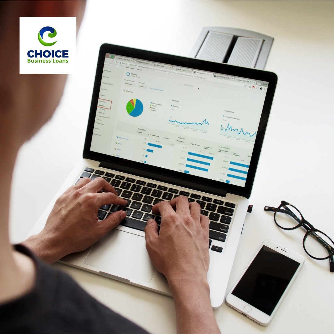 Interest rates are set to rise - but does it mean for businesses? The increases may be small and the overall rates remain low but the impact may still be significant. We have teamed up with industry experts for some top advice: choicebusinessloans.co.uk/blog/looming-i… #interestrates #Finance