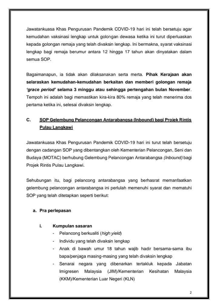 Khairul Dzaimee Daud Dzaimee تويتر