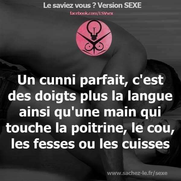MissFaitPaChier's tweet photo. https://t.co/lQXlo3JeY1