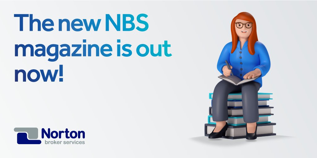 NortonBrokerServices tweet media