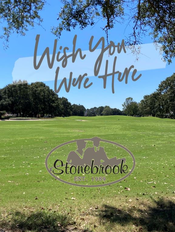 Up way too early because #golflife <a href="/JonLemire/">Jonathan Lemire</a> <a href="/WayTooEarly/">Way Too Early with Ali Vitali</a>