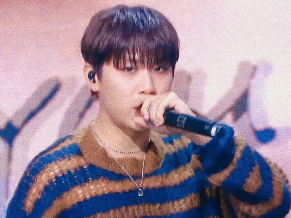 Lv112_'s tweet photo. 으악.. 화질 못살려 ( ´༎ຶㅂ༎ຶ`) https://t.co/f2ZIW49VlB