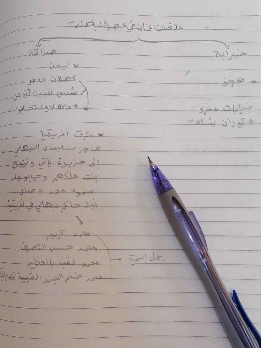 Manar_alhinai04's tweet photo. وضعي مع الدراسات مع كل ضغوطات ال12 🥲✨💔🫂
#تقليل_المناهج_الدراسيه

#نطالب_تقليل_المناهج_الدراسيه https://t.co/TNmpflagjT