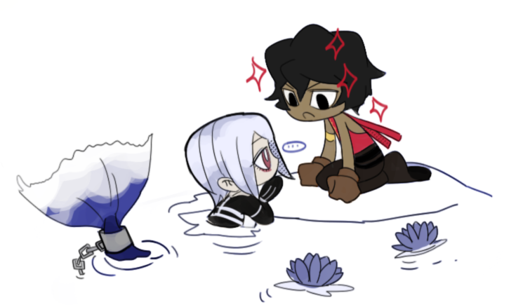 rukGO_'s tweet photo. https://t.co/7GyGJsJGrx