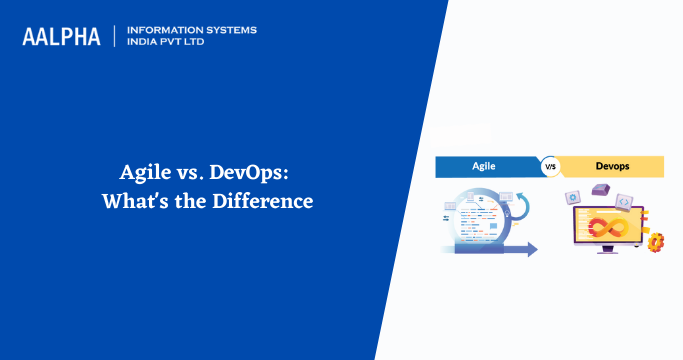 Aalpha Information Systems India Pvt. Ltd. tweet media
