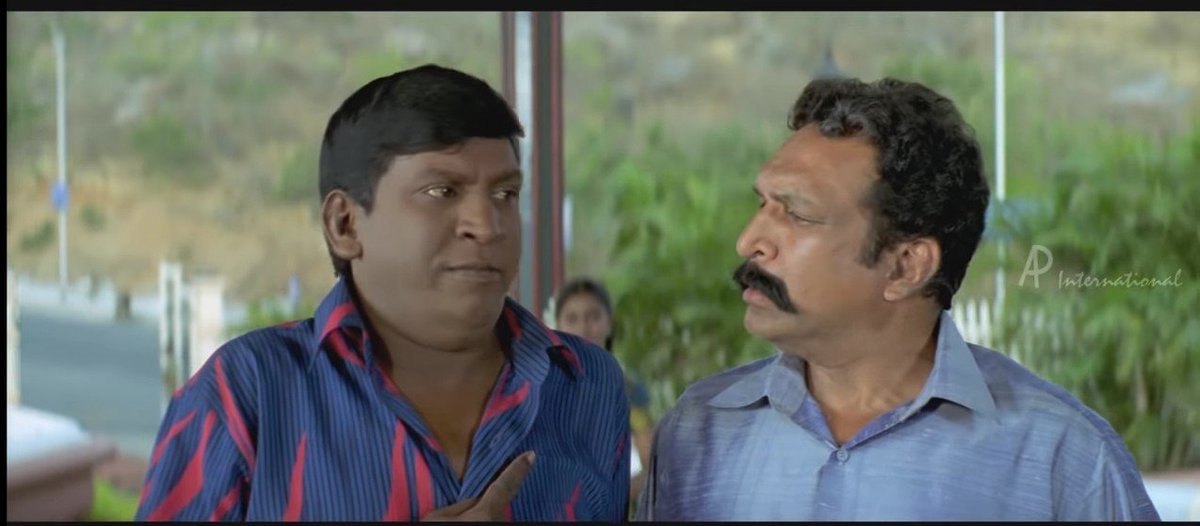 Prasanth_SFC_'s tweet photo. .@Suriya_offl + @gvprakash + #Sutha ரொம்ப சந்தோசம் னே 🔥👌

ஆனா இந்த 2D ,கனவு வாரியர்ஸ், பச்சயன் மட்டும் நமக்கு வேண்டவே வேண்டாம் னே ❤🙏

#EtharkkumThunindhavan 
#JaiBhimTrailer https://t.co/0sikW1y4EV
