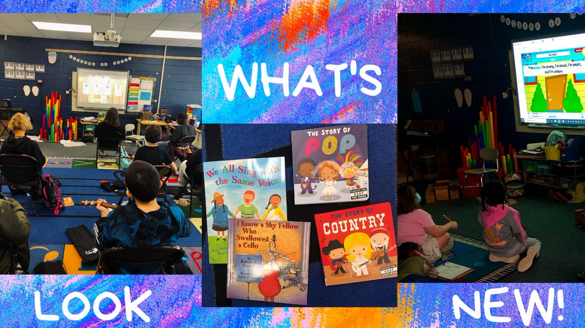 Ms. Manning's Kindergarten Class tweet media