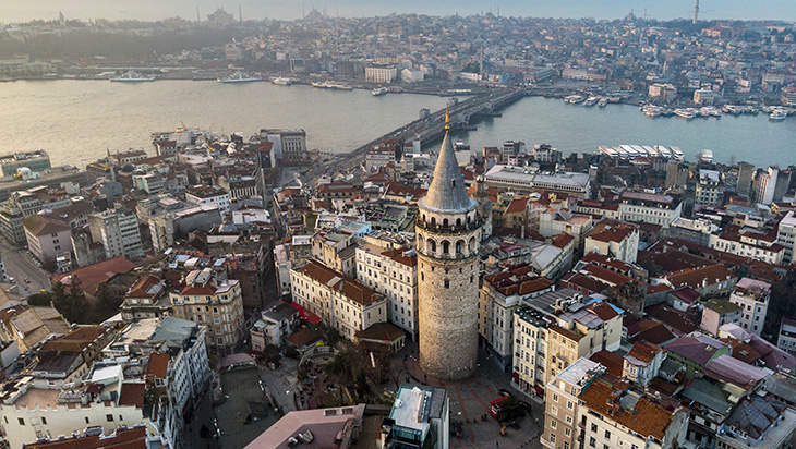 milliyettatil's tweet photo. Hafta sonu İstanbul'da mutlaka görmeniz gereken müzeler
https://t.co/7Mb0CucrED https://t.co/VMqnjyrCBL