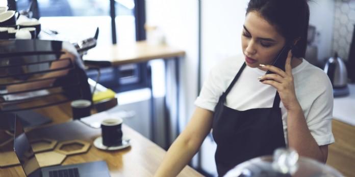 Comment les franchiseurs sélectionnent-ils leurs candidats ? bit.ly/3ngcB2R