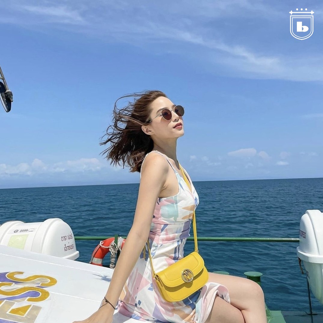 binnys_world's tweet photo. Have you been looking out to get your hands on some statement handbags?
We’ve got a wide range of bags from Susen, all waiting for you to buy them.

#binnysworld #handbags #shadesofbinnys https://t.co/kiHie6wtg1