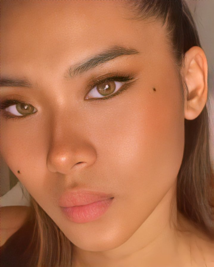 LOUDEFENDER31's tweet photo. goodnight @louyanong, sleep tight
we miss you so much ♥️

#LouYanong https://t.co/dkdNjEiNGe