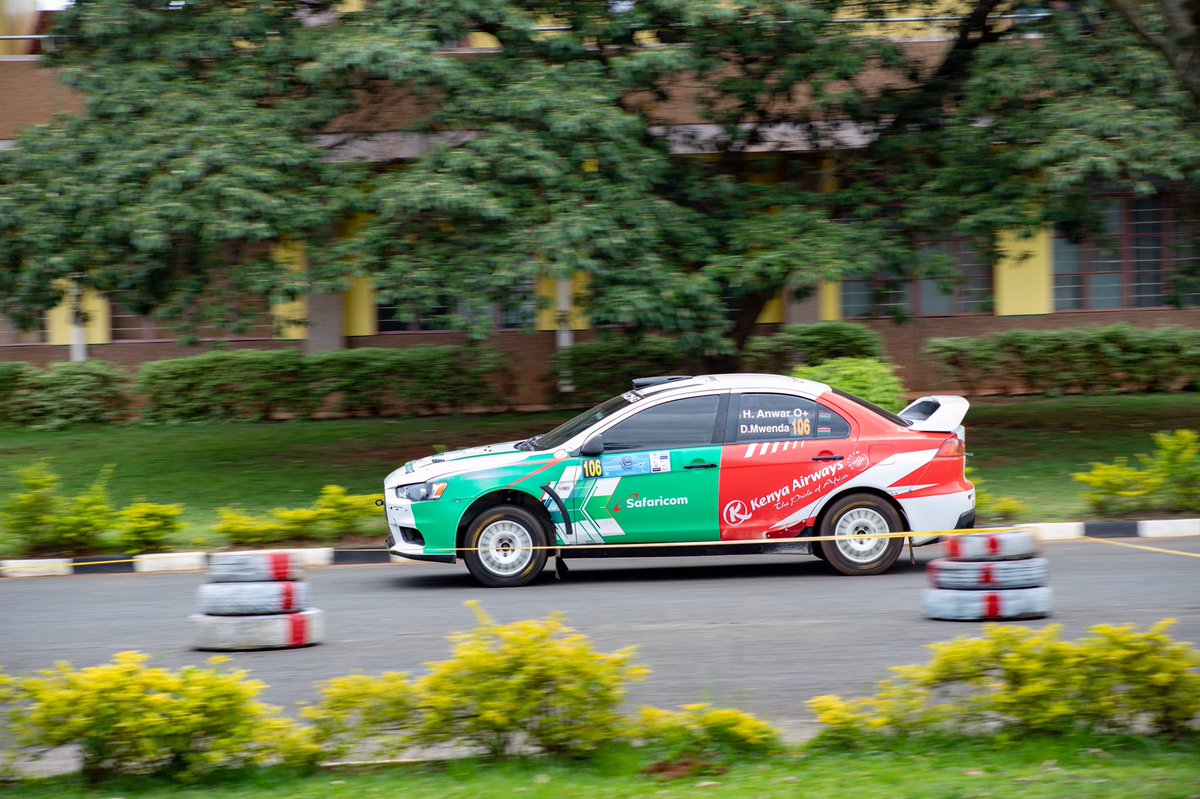 SPRwanda's tweet photo. #SPRwanda #SPRacing
#ServiceStation #RallyRacing #SPFuel
#Rwanda #AfricaRallyChampionship https://t.co/xWAotcdRiY