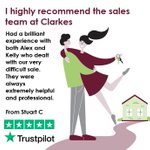 Photo by Clarkes Estates (@ClarkesEstates)