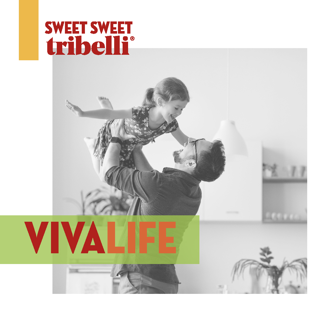 ¡Tomémonos el fin de semana para desconectar! 🤸 Disfrutar con la familia y amigos es uno de los mejores planes que se nos pueden ocurrir, ¿cuál es el tuyo?💬 

#SweetSweetLife #SweetPeppers #PimientoMini #ComidaDivertida #Fun #Tribelli