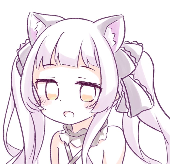 ひまじん🌙さん 