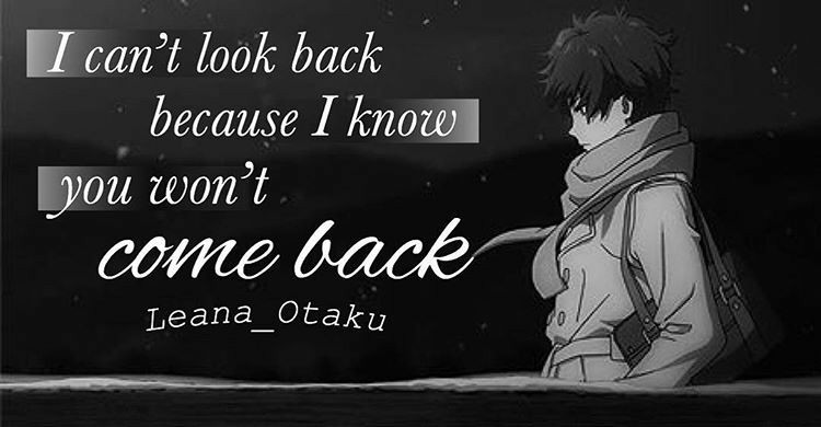 gamecontrol777's tweet photo. #depression #sad #depressed #sad_quotes #life_sucks #reality_of_life #fake_smile #hate_my_life #depressed_quotes #depressed_boy #suicide #depressed_girl #i_wanna_die #leave_me_alone #feeling_sad #cry #alone #emotional #reality #memes #darkmemes https://t.co/pgrF7bqTPV