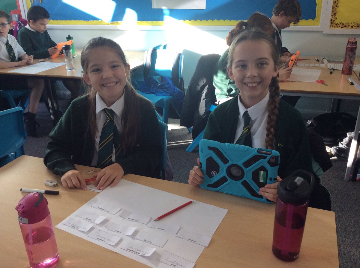 wideycotehele's tweet photo. The children had a great day yesterday taking part in a range of activities based around our new ocean curriculum. 🐠🦑🐳🌊#oceancurriculum https://t.co/m8IOIJu8qw