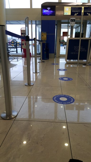 In viaggio per scopare... https://t.co/WzVBr7chSk