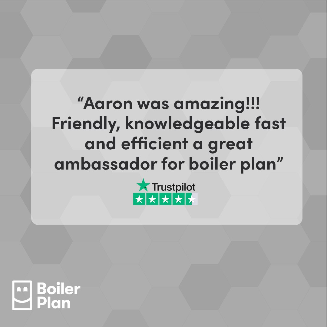 Boiler Plan tweet media