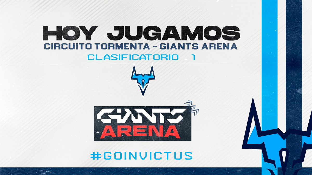 Mind Invictus tweet media