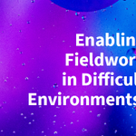 Photo by Academic Freedom & Internationalisation WG (@AFI_WG)