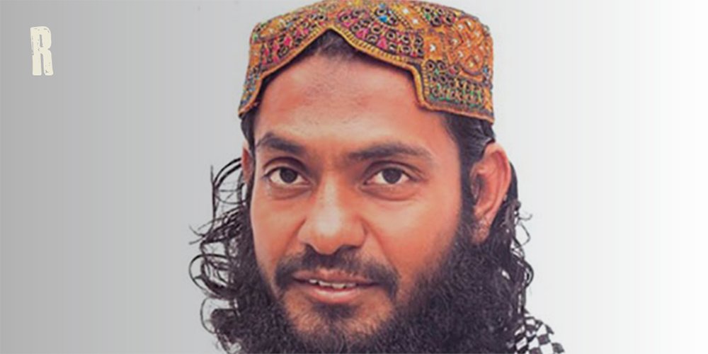 ReprieveUS's tweet photo. 🚨 BREAKING: Our client, Ahmed Rabbani, has been cleared for release from Guantánamo, a unanimous decision by six US Government agencies.

Detained without charge or trial for 19 years, Ahmed has never met his son, Jawad, who was born after he was taken into US custody. 🧵1/3 https://t.co/a3e4NmylSF