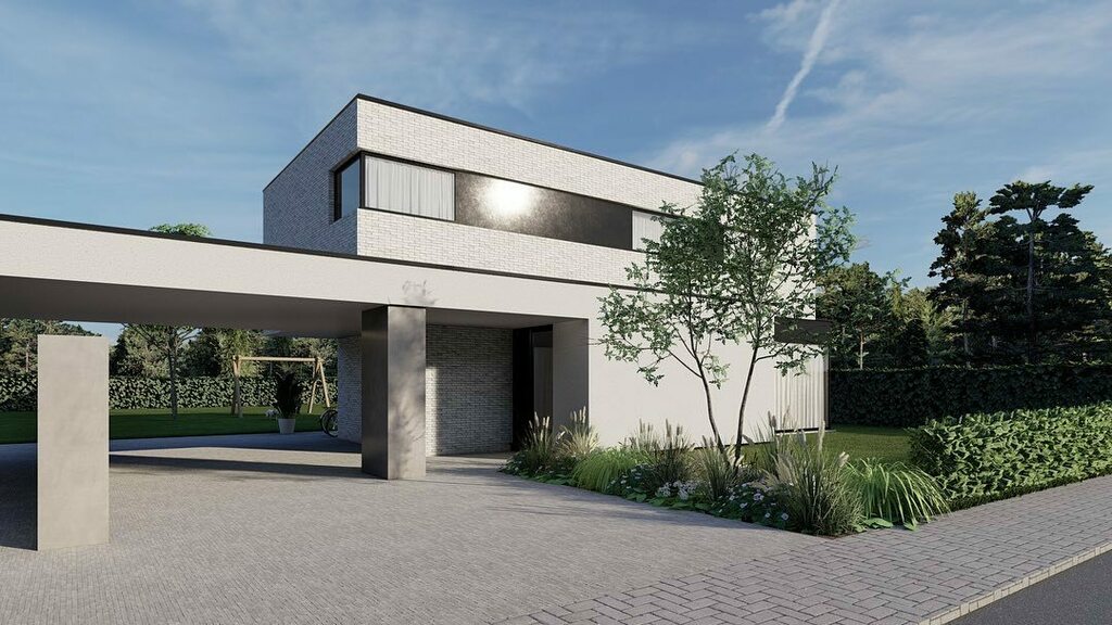 Xactarchitecten's tweet photo. https://t.co/RUT3HybfE8