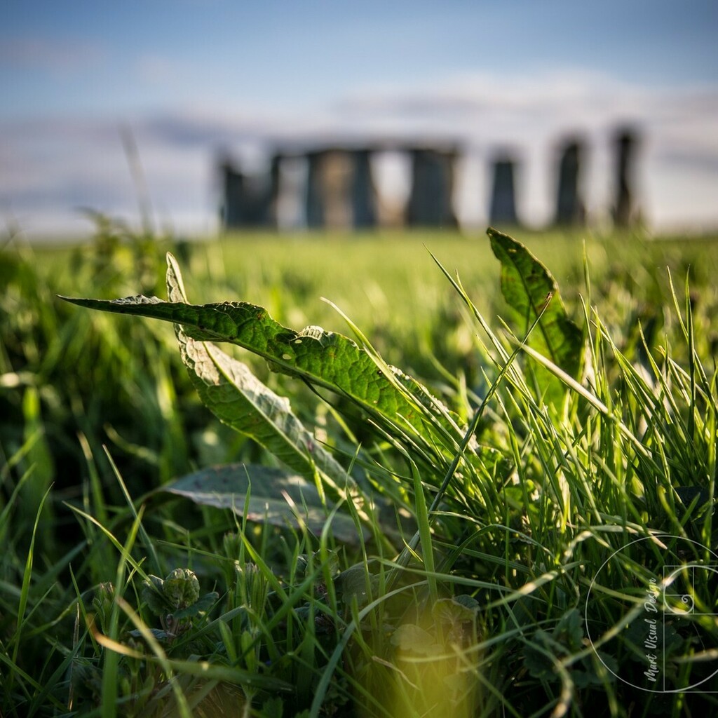LPCNC's tweet photo. ... waiting for travel again ...
#cornwall #stonehenge #travelphotography #travel #photographer #martvisualdesign #aroundtheworld #martvisualdesign https://t.co/T6s0braf7O