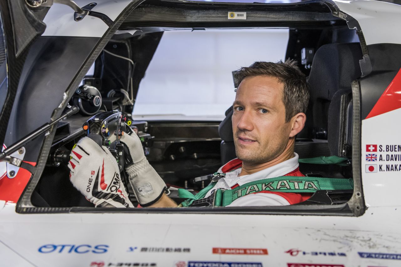 World Rally Championship: Temporada 2021 - Página 40 FCT-r_DX0AYcUO-?format=jpg&name=large