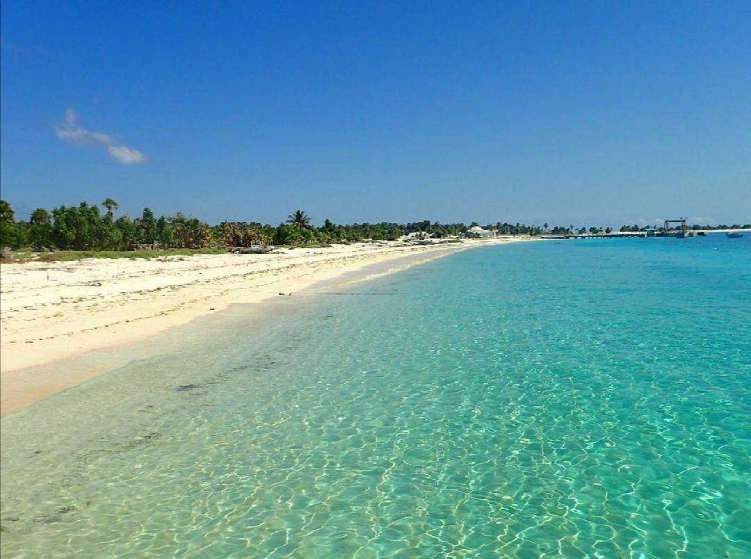 ATkupang's tweet photo. #island #kupang #westtimor https://t.co/D8czo3HOyS