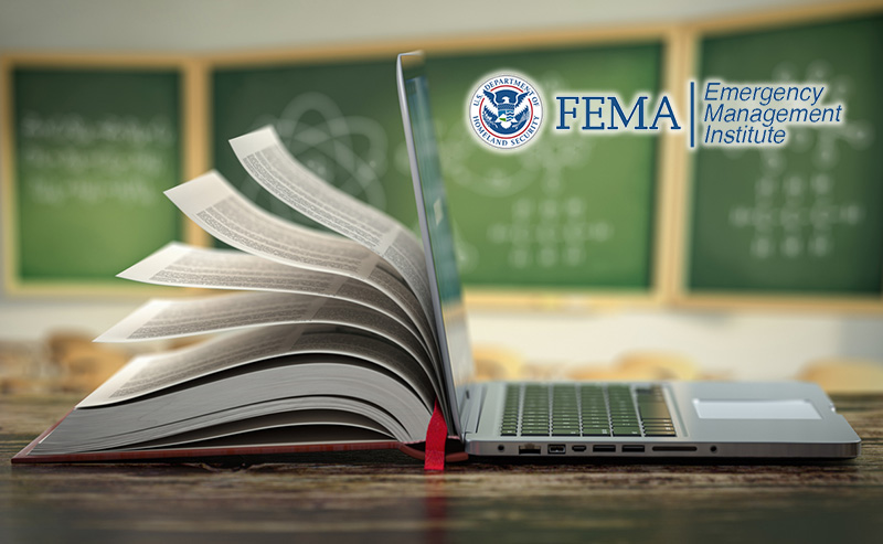 BOLDplanning's tweet photo. FEMA has launched a new independent self-study course to further support the hazard mitigation planning efforts of tribal governments, hosted by the Emergency Management Institute (EMI). #EmergencyManagement

https://t.co/qkkHPLOi10 https://t.co/mzS8IpIZTx