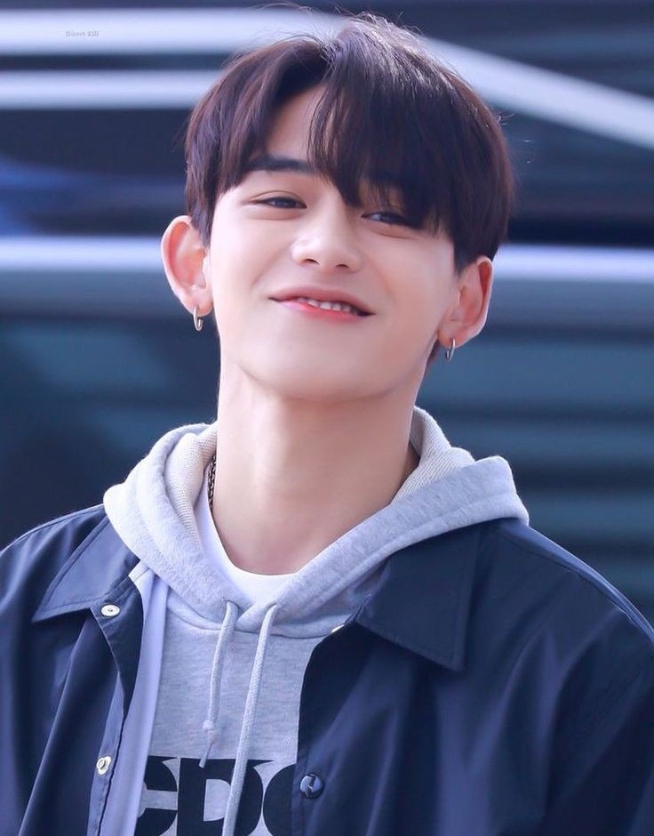 <3♡
#LUCAS #루카스 #黄旭熙