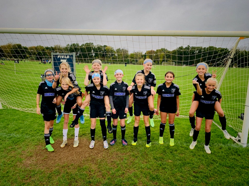 Legends_Thunder_MI tweet media