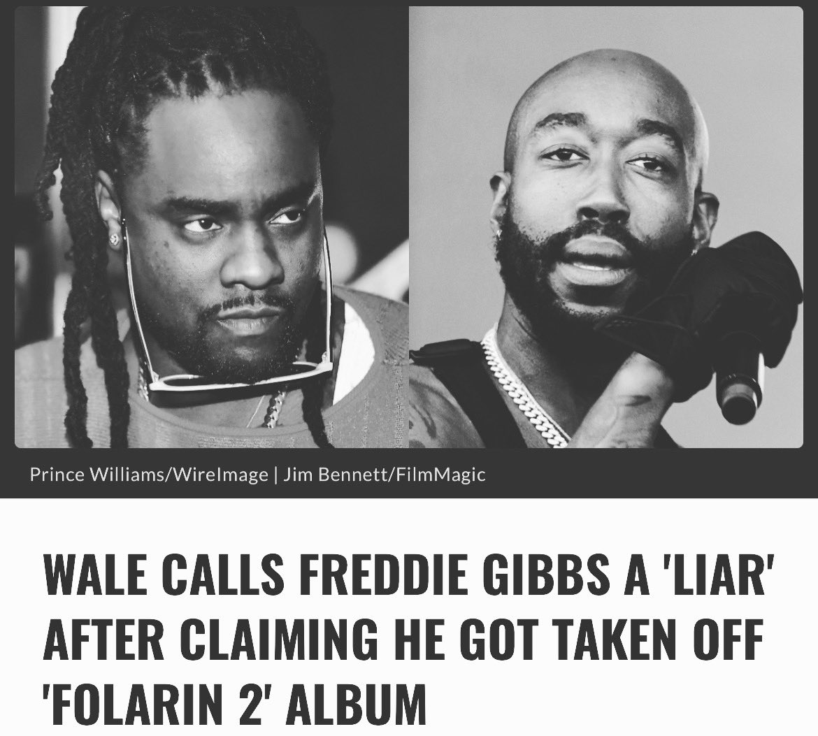 Wale on X: "Nigga be in his room makin memes" / X