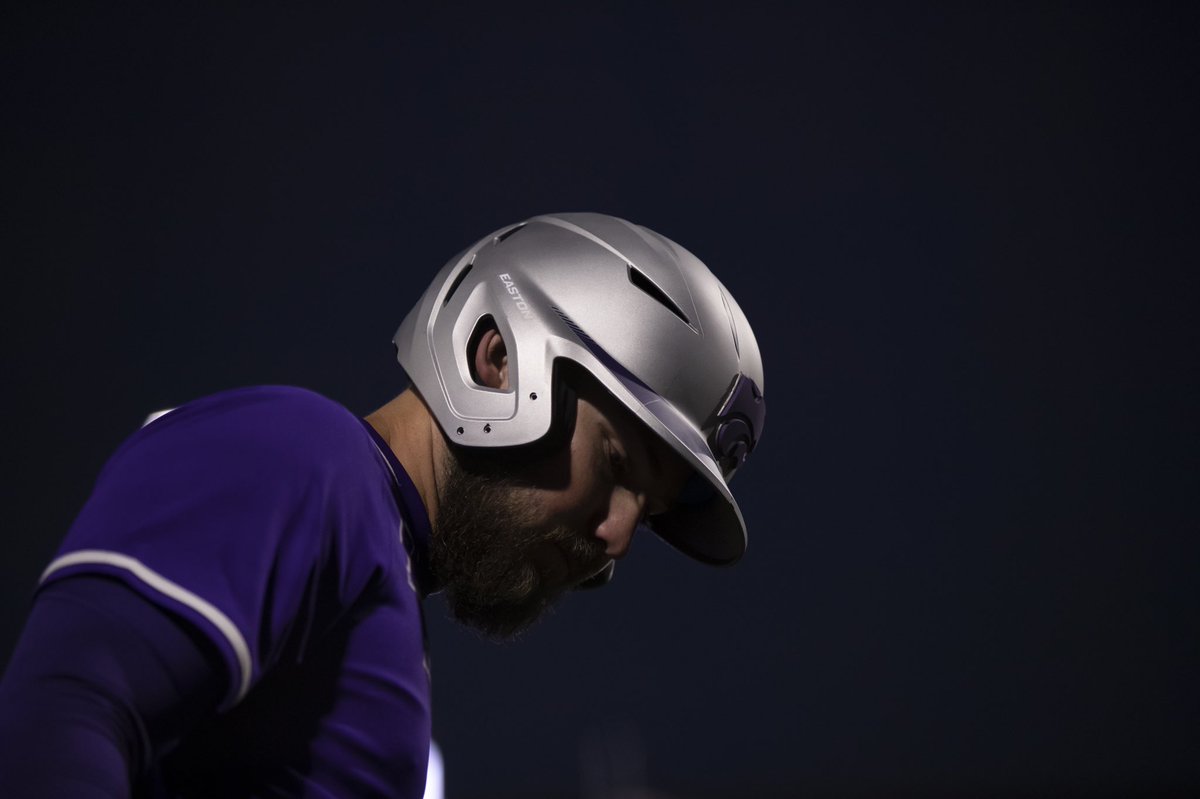 Fall Ball Game Day 🍂😼

🆚 Crowder College
🕝 2:30pm
🏟 Tointon Family Stadium
⚾️ Free admission

#KStateBSB x EMAW