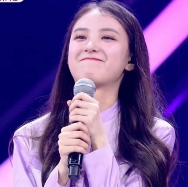looksmyah's tweet photo. I am so proud of you :(
#GuinnMyah #귄마야 https://t.co/7eMEuOmS8M